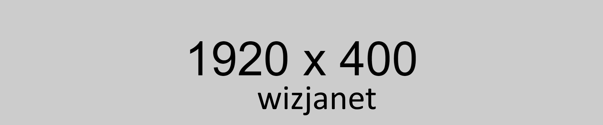ad-banner